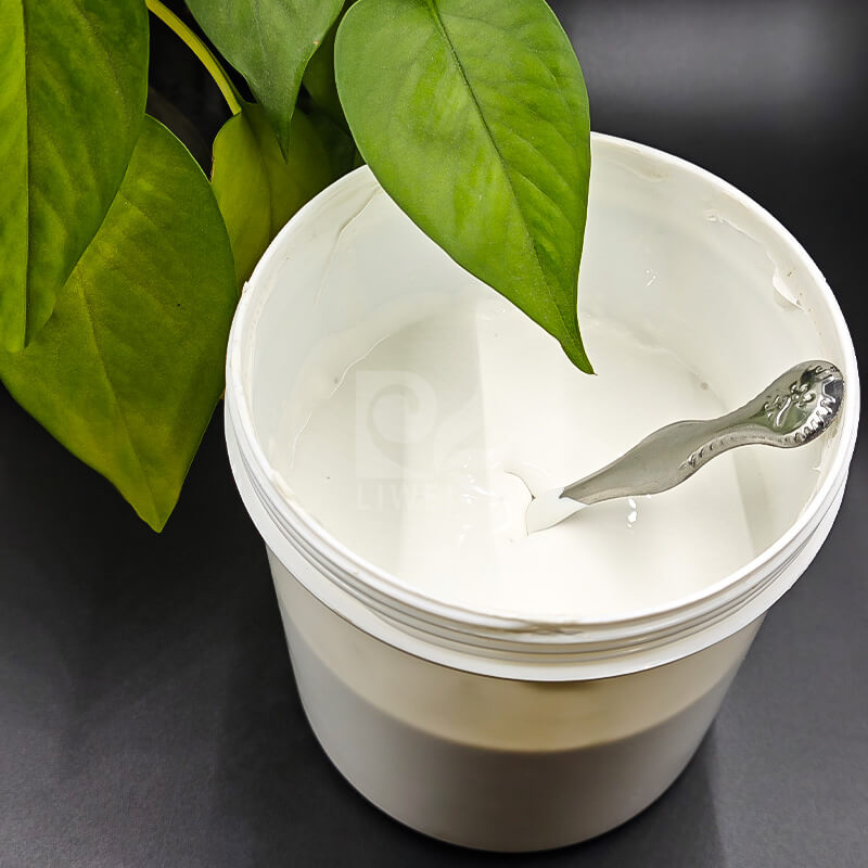 VAE Emulsion LIWEI 40-602